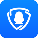 qq安全中心手机最新版下载 v7.1