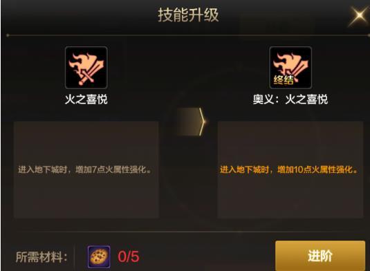 地下城与勇士手游最新版下载 v17.4.0 地下城与勇士手游最新版下载 v17.4.0
