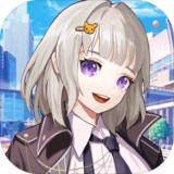 全民接快递最新版下载 v4.1.0
