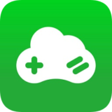 格来云游戏最新版下载 v4.3.2