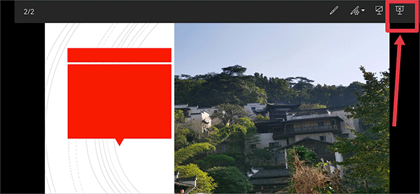 Microsoft PowerPoint手机版下载 v16.0.16626.20136 Microsoft PowerPoint手机版下载 v16.0.16626.20136