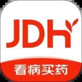 京东健康最新版下载 v5.1.2