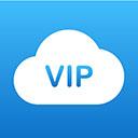 vip浏览器app最新版下载 v1.4.5