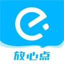 饿了么app最新版下载 v11.2.68