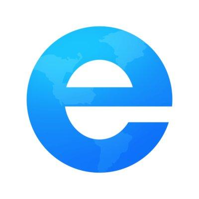 2345浏览器（2345王牌浏览器）app手机版下载 v16.0.5.1