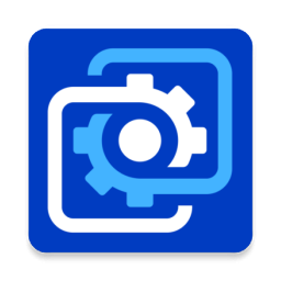 wallpaper engine手机最新版下载 v2.2.120