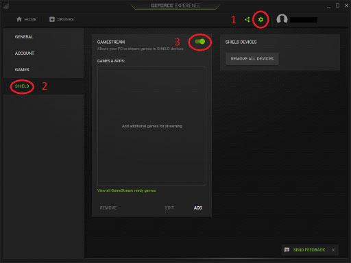 moonlight最新版下载 v11.0 moonlight最新版下载 v11.0