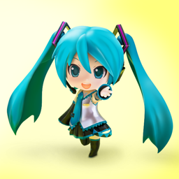 bigjpg手机版下载 v1.6.9
