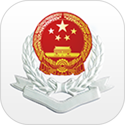 湘税社保app下载 v1.0.32