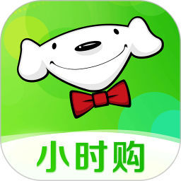 京东到家app下载 v8.35.0