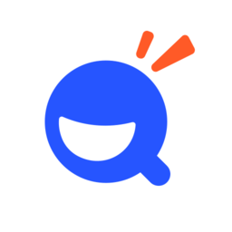 大学搜题酱app最新版下载 v2.10.0