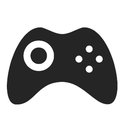 fc模拟器最新版下载 v1.0.14
