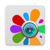 PhotoStudio最新版下载 v2.6.3.1511