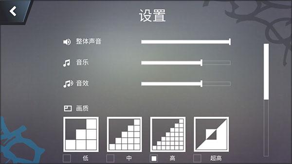 怒火街头手游汉化版下载 v0.9b 怒火街头手游汉化版下载 v0.9b