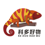 科多好物安卓版下载 v1.0.7