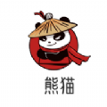 熊猫快漫手机安卓版下载 v1.5