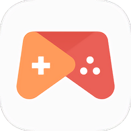 oppo游戏中心app最新版下载 v12.3.1