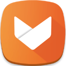 aptoide最新版下载 v9.20.6.1