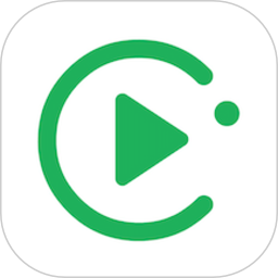 播放器oplayer最新版下载 v5.00.37