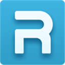 360超级ROOT手机版下载 v8.1.1.3