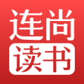连尚读书app下载 v3.3.9