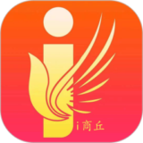 i商丘同城配送安卓手机版下载 v1.0
