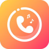玩转铃声安卓版下载 v1.0.0