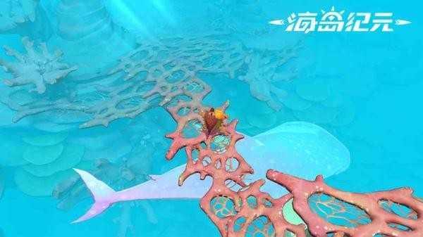 海岛纪元手游最新版下载 v1.0.3 海岛纪元手游最新版下载 v1.0.3