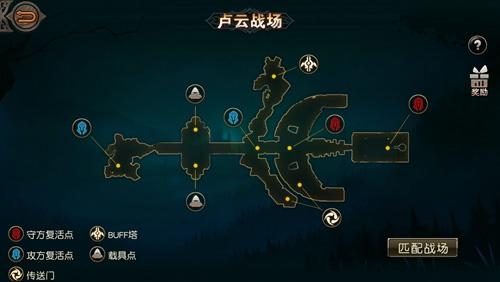 天堂2血盟腾讯版下载 v1.22.3 天堂2血盟腾讯版下载 v1.22.3