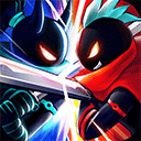 火柴人联盟2内置作弊菜单版下载 v1.8.8