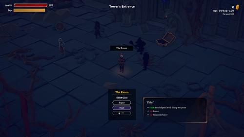 武器之神PC版中文版下载 v1.0 武器之神PC版中文版下载 v1.0