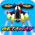 星空联盟最新版下载 v1.4.4