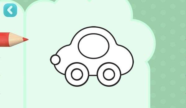 瑞奇宝宝中文版下载 v1.0.0 瑞奇宝宝中文版下载 v1.0.0