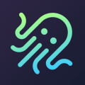八爪Live手机版下载 v1.0.2.38f1bdd