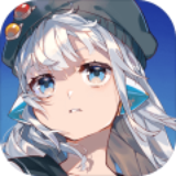 旋转音律Rotaeno安卓最新版下载 v1.9.0