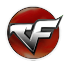 穿越火线单机版手机版下载 v2.9