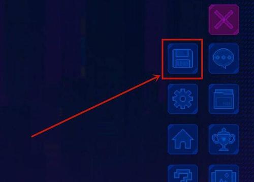 迷雾侦探手机版下载 v1.0.49