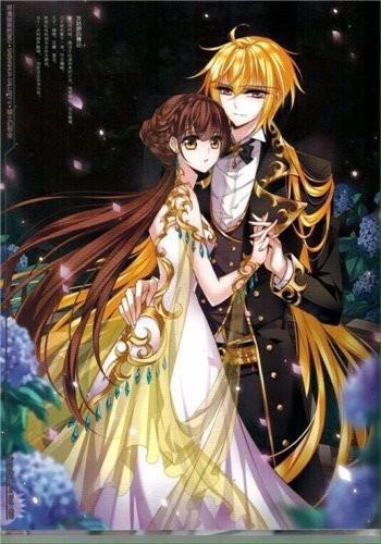 骑士幻想夜手机版下载 v1.3 骑士幻想夜手机版下载 v1.3