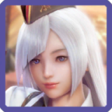 Honeyselect2手机正版下载 v1.0.8