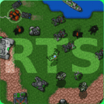铁锈战争王者之战最新版下载 v1.14.h3