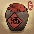 逍遥客栈游戏最新版下载 v1.0.7