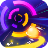 粉碎颜色最新版本下载 v1.1.4