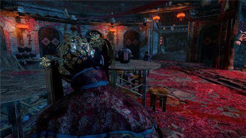 灵魂筹码手机版下载 v1.0.9 灵魂筹码手机版下载 v1.0.9
