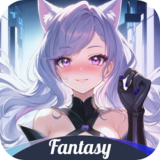AnimeArt绘画手机最新版下载 v3.8.6