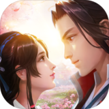 绝世武林2023最新版下载 v1.8.1360