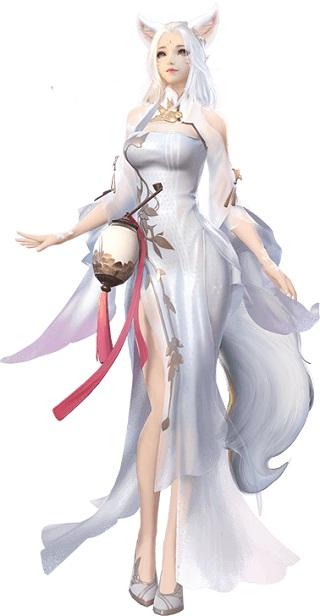 完美世界手游最新版下载 v1.666.0 完美世界手游最新版下载 v1.666.0