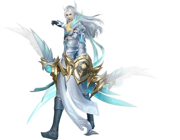 完美世界手游最新版下载 v1.666.0 完美世界手游最新版下载 v1.666.0