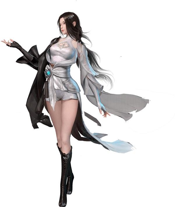 完美世界手游最新版下载 v1.666.0 完美世界手游最新版下载 v1.666.0
