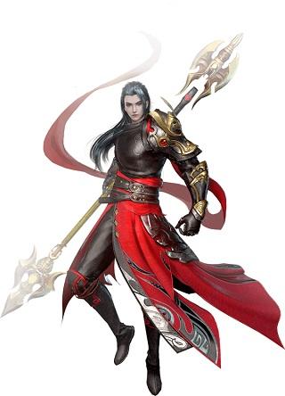 完美世界手游最新版下载 v1.666.0 完美世界手游最新版下载 v1.666.0