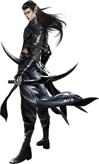 完美世界手游最新版下载 v1.666.0 完美世界手游最新版下载 v1.666.0